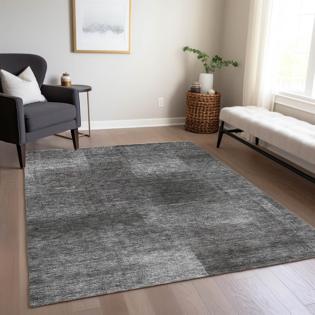 addison chantille acn742 gray rug