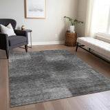 addison chantille acn742 gray rug