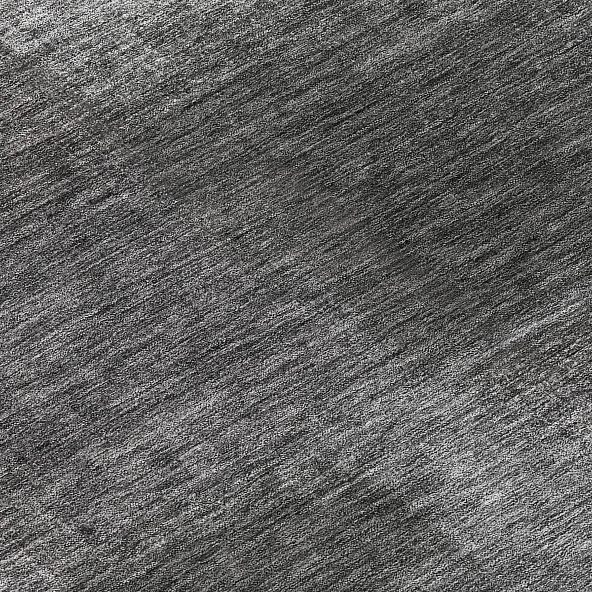 addison chantille acn742 gray rug