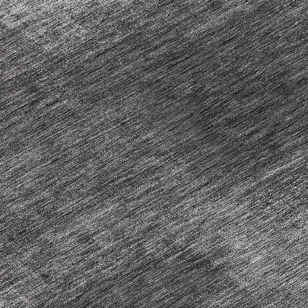 addison chantille acn742 gray rug
