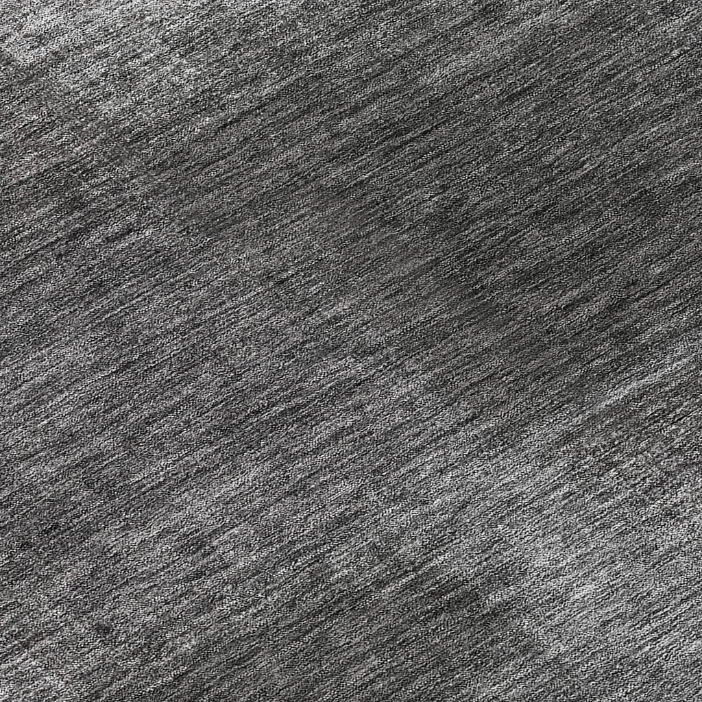 addison chantille acn742 gray rug