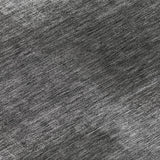 addison chantille acn742 gray rug