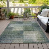 addison chantille acn742 olive rug