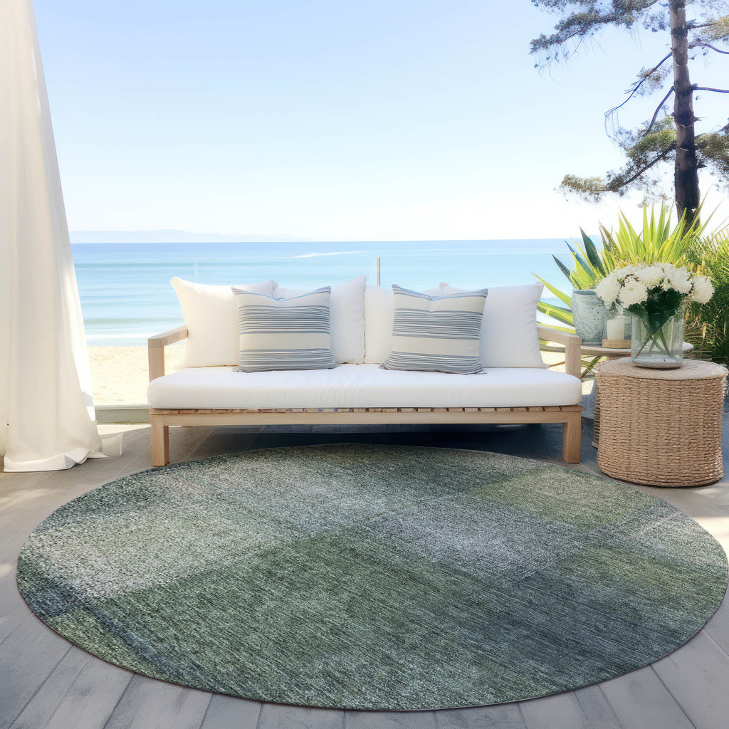 addison chantille acn742 olive rug