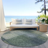 addison chantille acn742 olive rug
