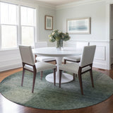 addison chantille acn742 olive rug