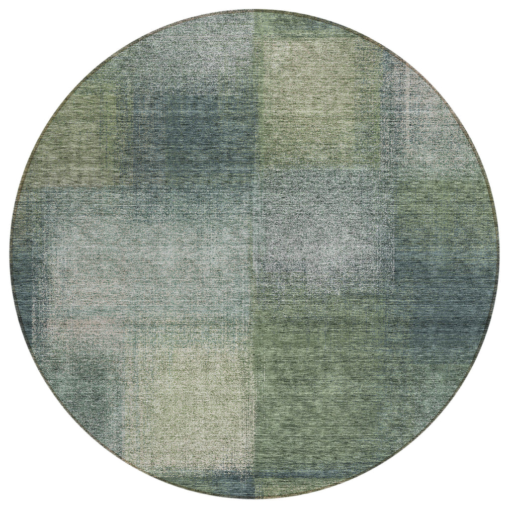 addison chantille acn742 olive rug