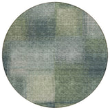 addison chantille acn742 olive rug