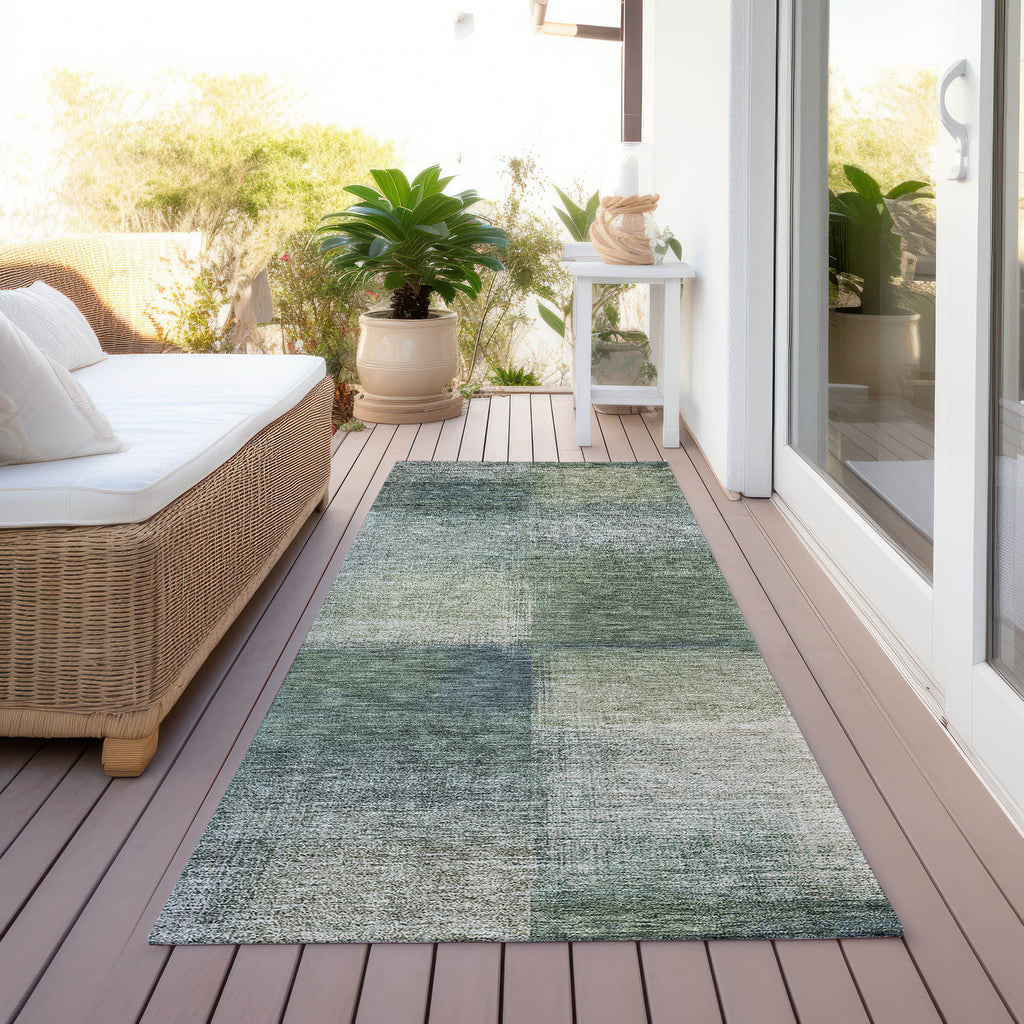 addison chantille acn742 olive rug