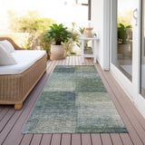 addison chantille acn742 olive rug