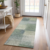 addison chantille acn742 olive rug