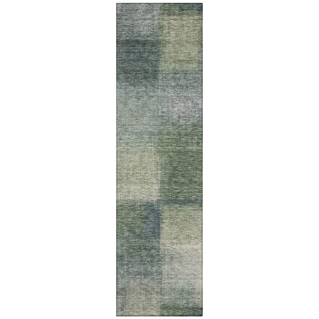 addison chantille acn742 olive rug