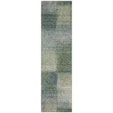 addison chantille acn742 olive rug