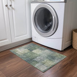 addison chantille acn742 olive rug