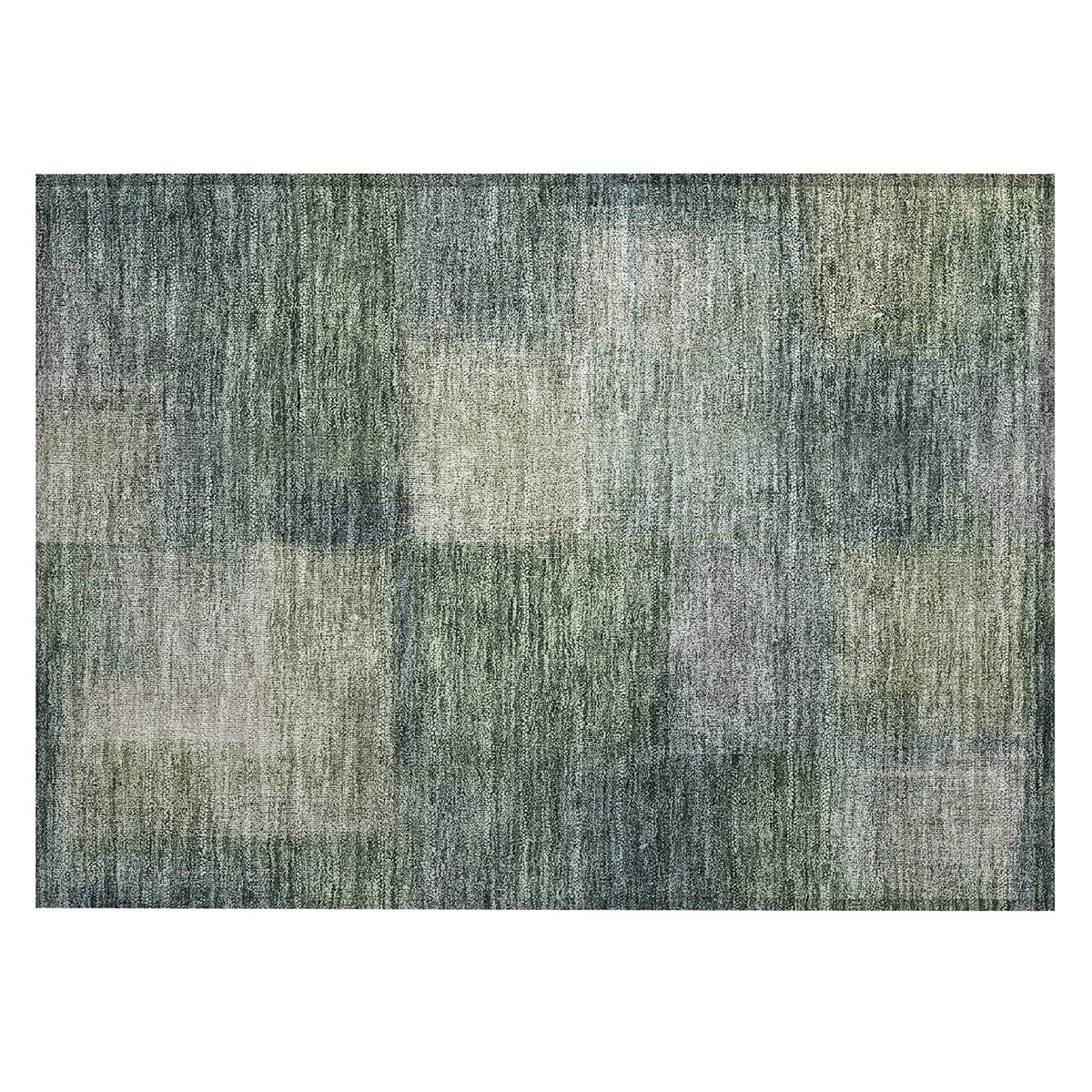 addison chantille acn742 olive rug