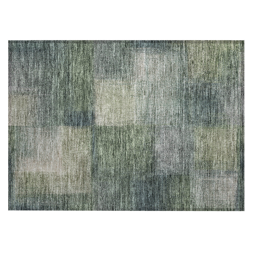 addison chantille acn742 olive rug