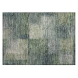 addison chantille acn742 olive rug