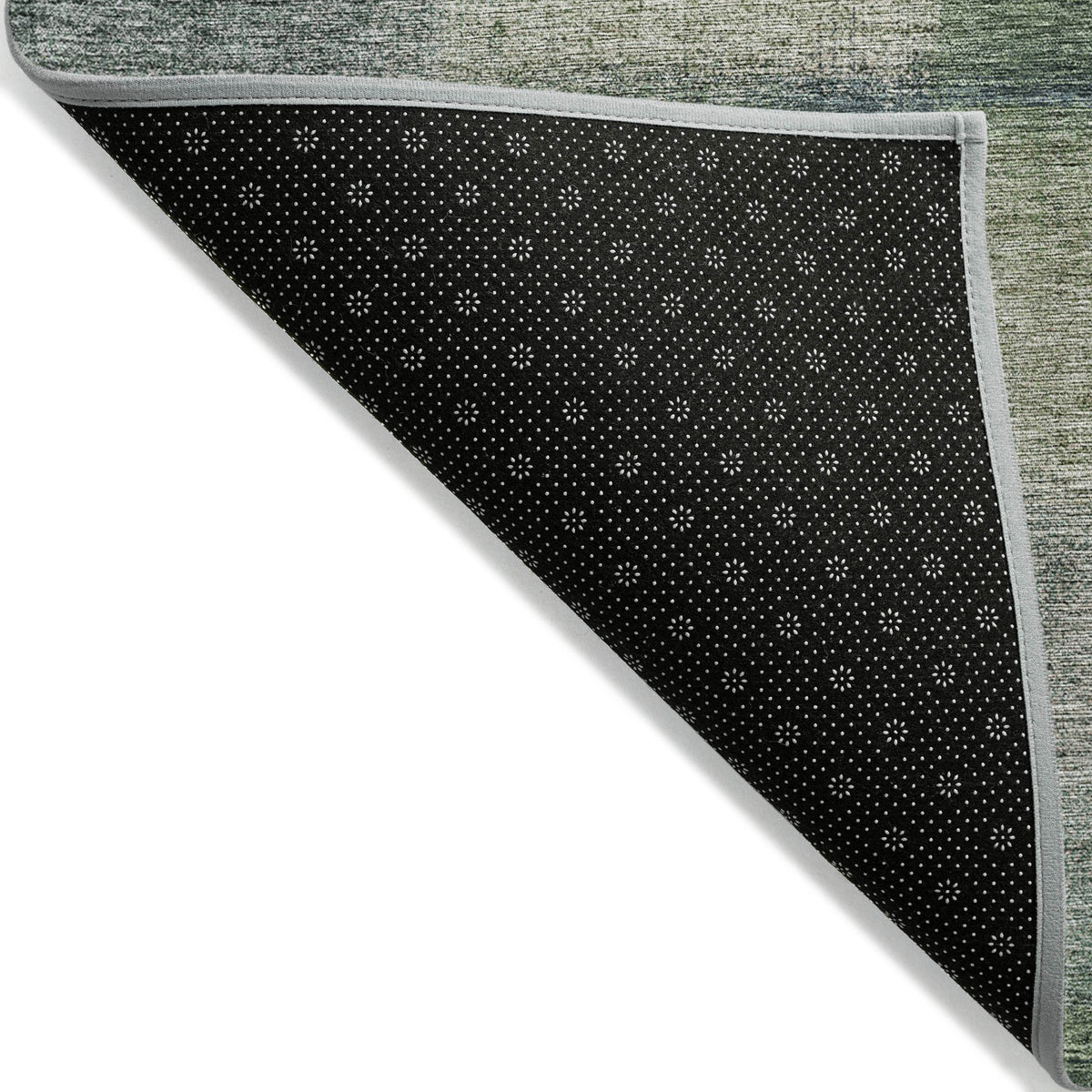 addison chantille acn742 olive rug