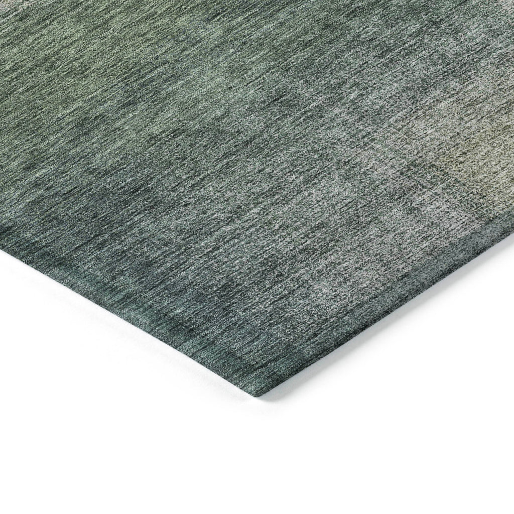 addison chantille acn742 olive rug