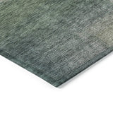 addison chantille acn742 olive rug