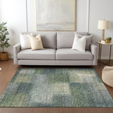 addison chantille acn742 olive rug