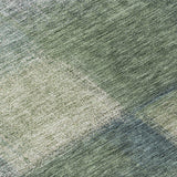 addison chantille acn742 olive rug
