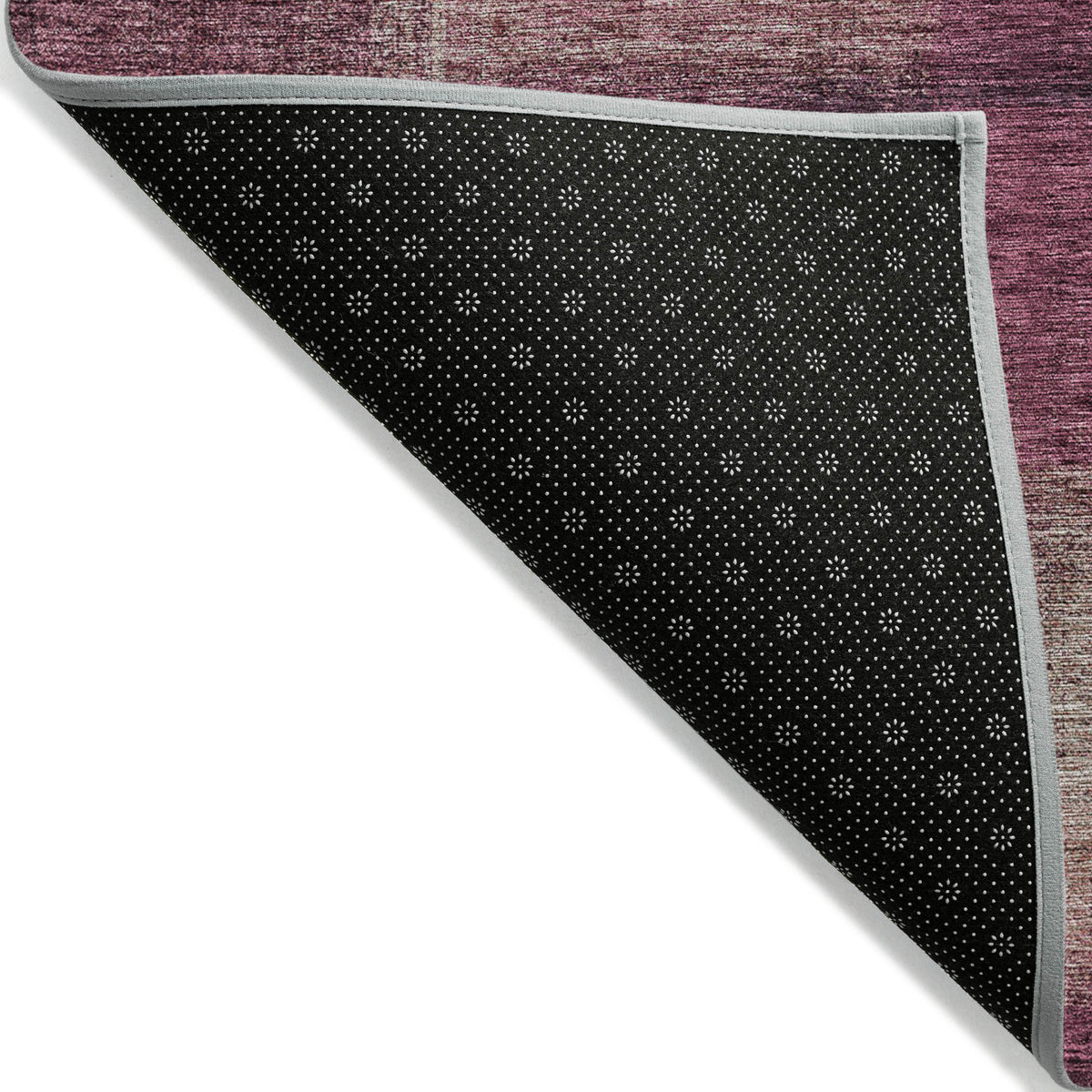 addison chantille acn742 plum rug