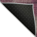 addison chantille acn742 plum rug