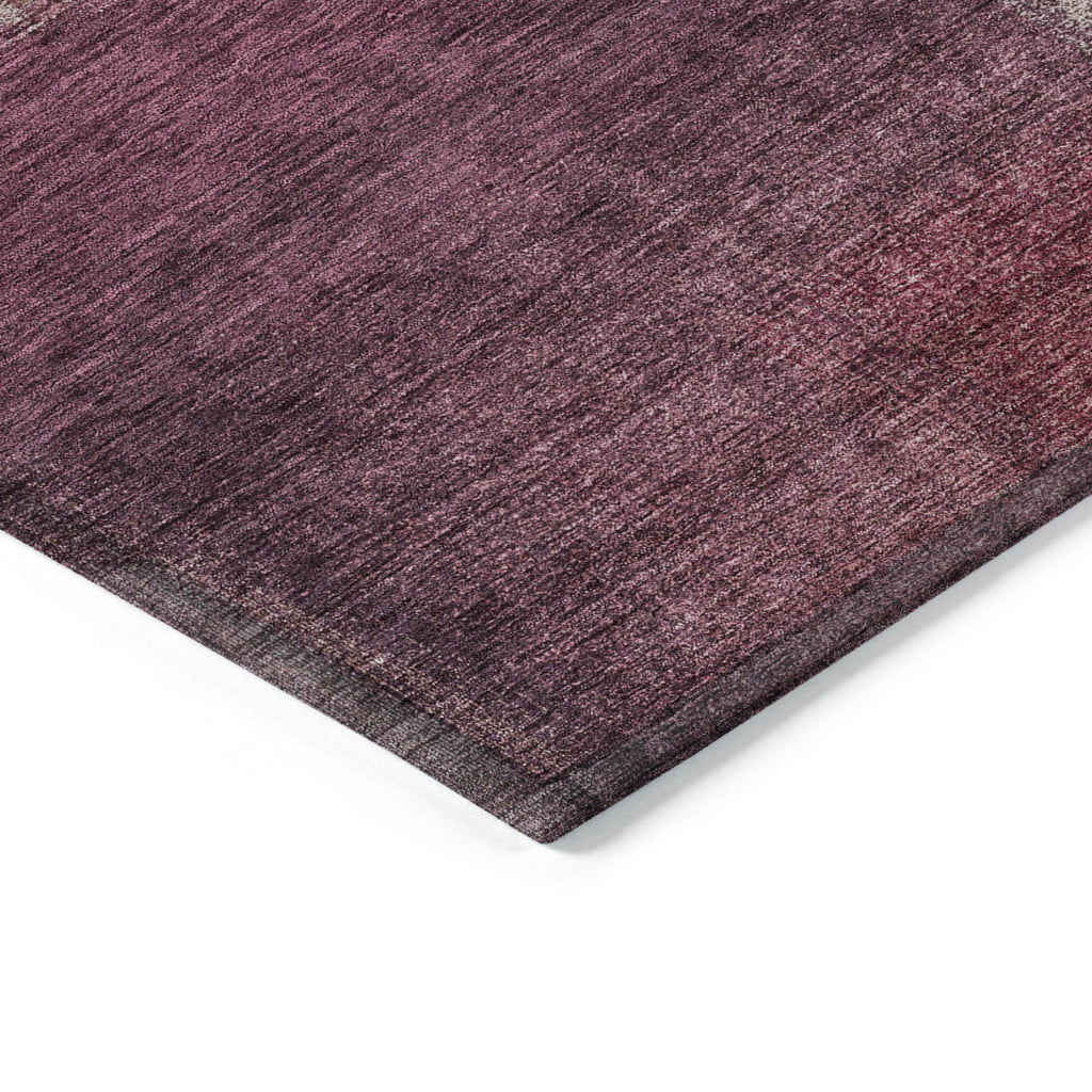 addison chantille acn742 plum rug