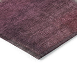addison chantille acn742 plum rug