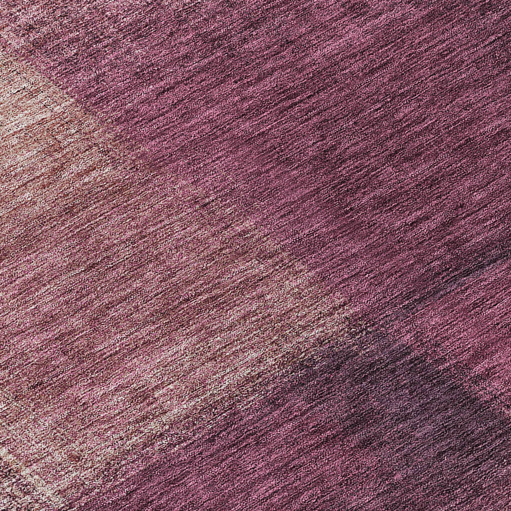 addison chantille acn742 plum rug