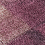 addison chantille acn742 plum rug