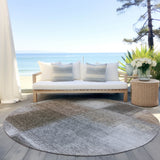 addison chantille acn742 silver rug
