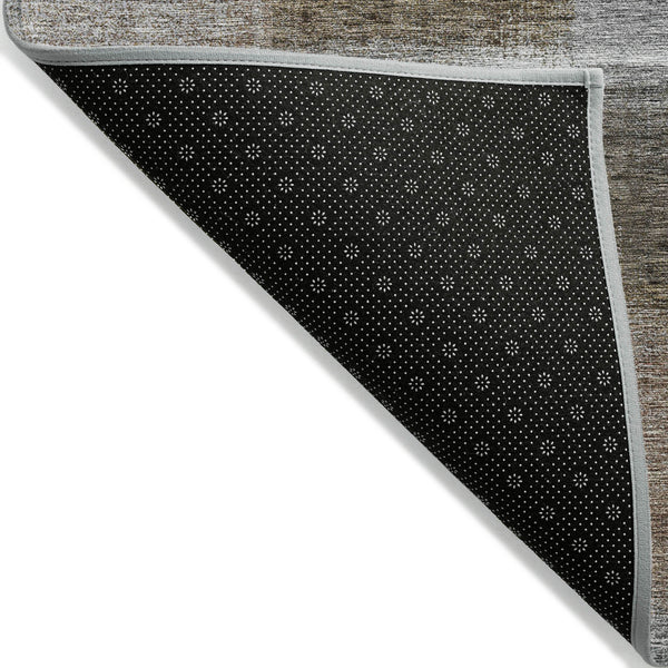 addison chantille acn742 silver rug