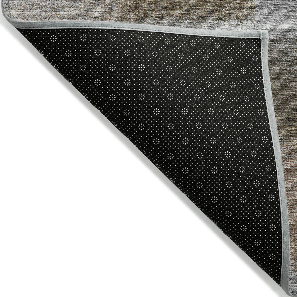 addison chantille acn742 silver rug