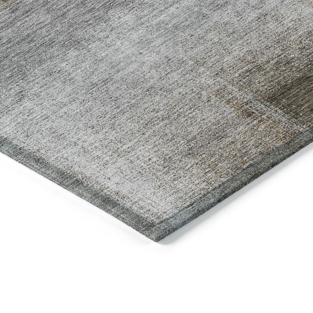 addison chantille acn742 silver rug