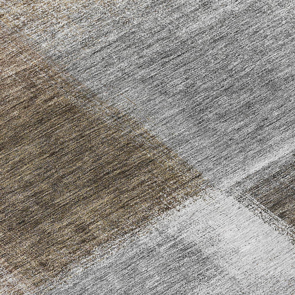 addison chantille acn742 silver rug