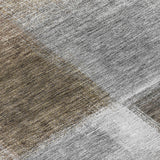 addison chantille acn742 silver rug