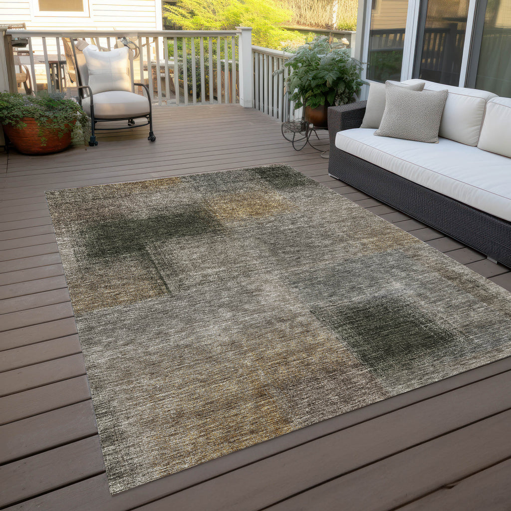 addison chantille acn742 taupe rug