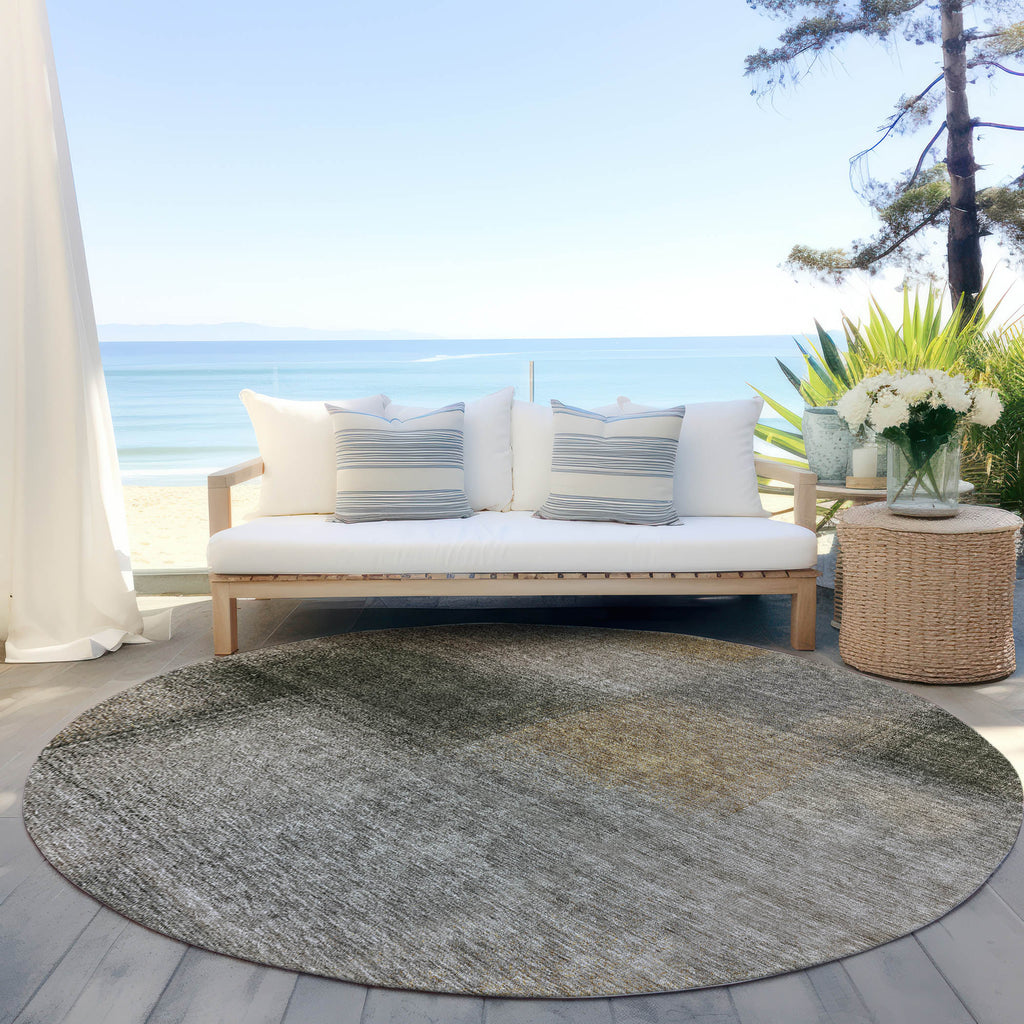 addison chantille acn742 taupe rug
