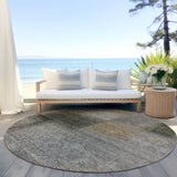 addison chantille acn742 taupe rug