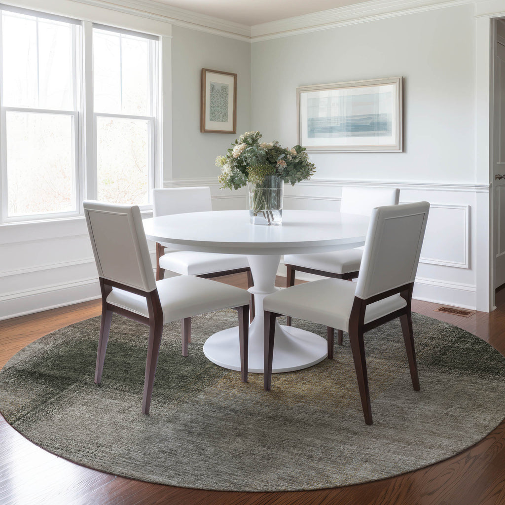 addison chantille acn742 taupe rug