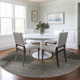 addison chantille acn742 taupe rug