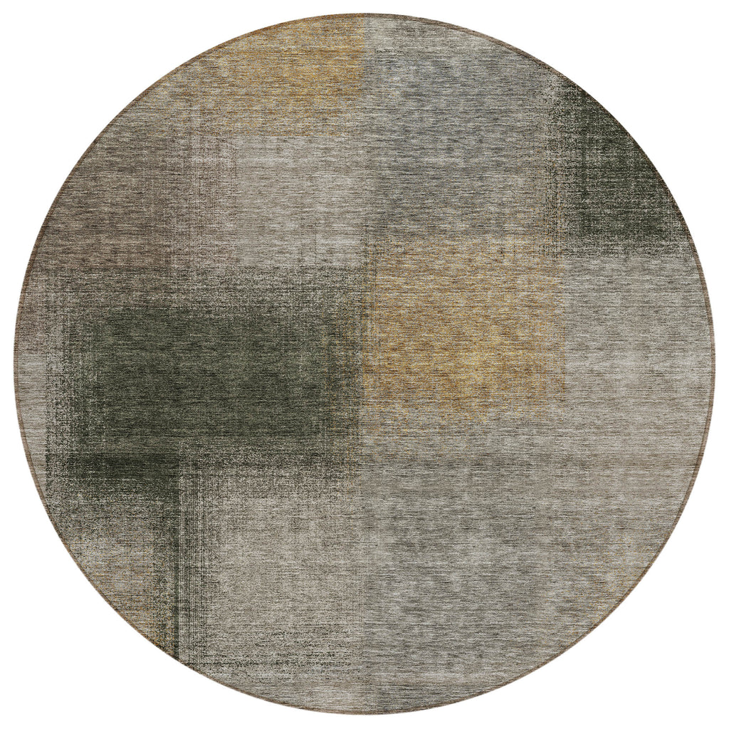 addison chantille acn742 taupe rug
