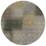 addison chantille acn742 taupe rug