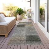 addison chantille acn742 taupe rug