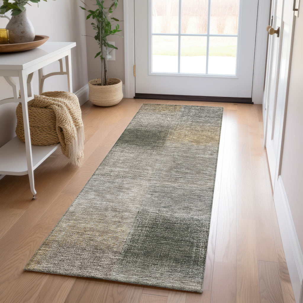 addison chantille acn742 taupe rug