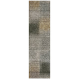 addison chantille acn742 taupe rug