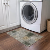addison chantille acn742 taupe rug