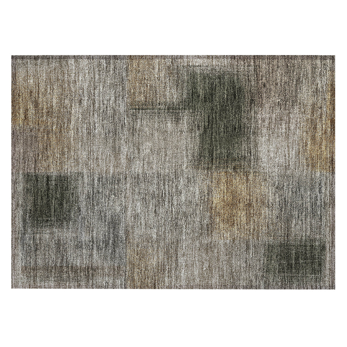addison chantille acn742 taupe rug